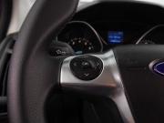 Ford Focus III Воронеж  - изображение 31