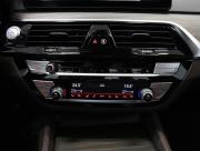 BMW 5 серии VII (G30/G31/G38) Рестайлинг Санкт-Петербург  - изображение 63
