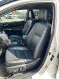 Toyota Camry VII (XV50) Рестайлинг Альметьевск  - изображение 41