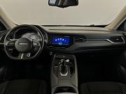 Haval F7 I Москва  - изображение 22