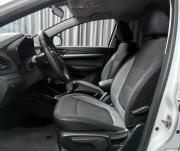 Lada (ВАЗ) Vesta I Рестайлинг (NG) Москва  - изображение 34