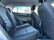 Hyundai Creta I Уфа  - изображение 34