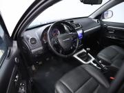 Haval H5 I Уфа  - изображение 27