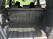 Honda Freed I Рестайлинг Стерлитамак  - изображение 25