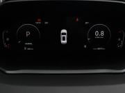 Changan CS55 Plus II Москва  - изображение 50