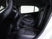 Mercedes-Benz GLA I (X156) Москва  - изображение 38