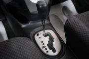 Toyota Yaris II Омск  - изображение 38