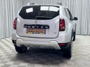 Renault Duster I Рестайлинг Стерлитамак  - изображение 50