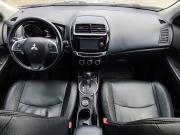 Mitsubishi ASX I Рестайлинг Санкт-Петербург  - изображение 31