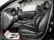Hyundai Sonata VIII (DN8) Иркутск  - изображение 31
