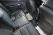 Toyota Camry VII (XV50) Рестайлинг Тюмень  - изображение 33