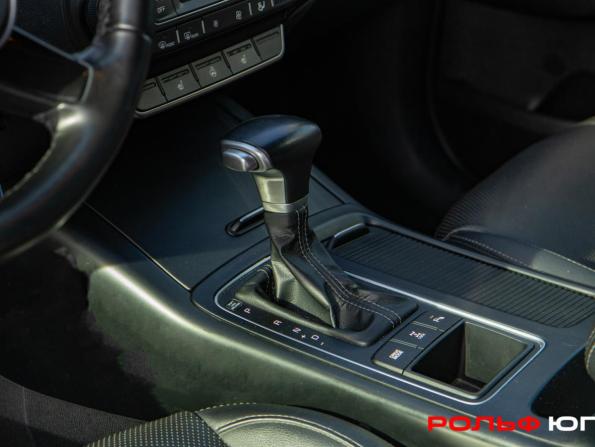 Kia Sorento III Prime Рестайлинг с пробегом 2019 года, цена 2 648 000 рублей, 121615 км, внедорожник, Автокод Объявления