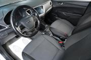 Hyundai Solaris II Тюмень  - изображение 27