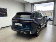 Geely Monjaro I Новосибирск  - изображение 22
