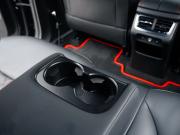 Haval F7 II Ростов-на-Дону  - изображение 61
