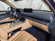 Genesis GV80 I Москва  - изображение 32