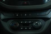 Lada (ВАЗ) Vesta I Омск  - изображение 36