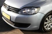 Volkswagen Golf Plus II Иркутск  - изображение 25