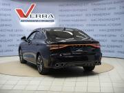 Chery Arrizo 8 Уфа  - изображение 23