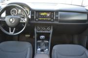 Skoda Kodiaq I Липецк  - изображение 29