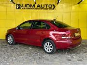 Volkswagen Polo V Рестайлинг Ижевск  - изображение 22