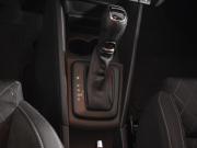 Skoda Rapid II Санкт-Петербург  - изображение 39