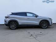 Changan UNI-T I Москва  - изображение 17