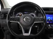 Nissan Qashqai II Рестайлинг Ростов-на-Дону  - изображение 29