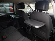 Volkswagen Tiguan II Санкт-Петербург  - изображение 65