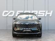 Geely Atlas II Краснодар  - изображение 25