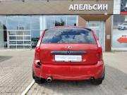 Lada (ВАЗ) Kalina I Набережные Челны  - изображение 34