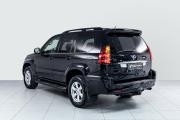 Lexus GX I Казань  - изображение 20