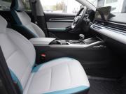 Geely Emgrand II Москва  - изображение 26