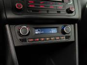 Volkswagen Polo V Рестайлинг Москва  - изображение 42