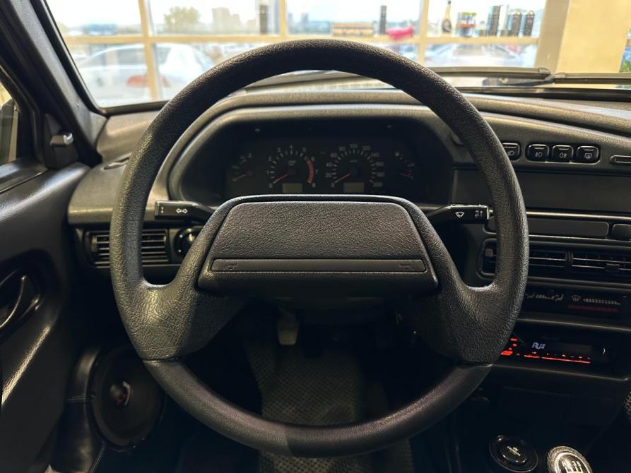 Lada (ВАЗ) 2114 Волгоград  - изображение 7