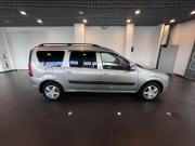 Lada (ВАЗ) Largus I Чебоксары  - изображение 34