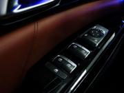Kia Carnival IV Минеральные Воды  - изображение 51
