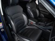Skoda Kodiaq I Казань  - изображение 34