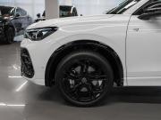 Volkswagen Tiguan III (China Market) Москва  - изображение 58