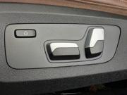BMW X5 IV (G05/G18) Москва  - изображение 50
