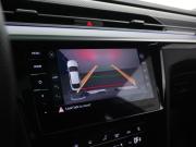 Volkswagen Passat CC II Рестайлинг Москва  - изображение 38