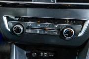 Kia Optima IV Ульяновск  - изображение 52