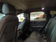 Jaguar F-Pace I Казань  - изображение 37