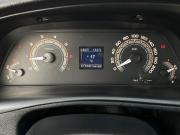 Lada (ВАЗ) Niva Travel I Альметьевск  - изображение 43