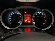 Mitsubishi Lancer X Казань  - изображение 38