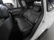 GAC Trumpchi S7 Москва  - изображение 46