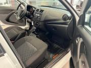 Lada (ВАЗ) Granta I Рестайлинг Пермь  - изображение 39
