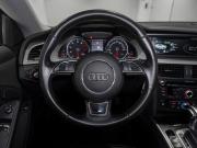 Audi A5 I (8T) Рестайлинг Москва  - изображение 32
