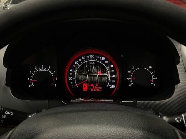 Kia Ceed I Рестайлинг с пробегом 2012 года, цена 870 000 рублей, 151735 км, хэтчбек, Автокод Объявления