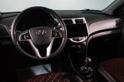 Hyundai Solaris I Рестайлинг Сургут  - изображение 28